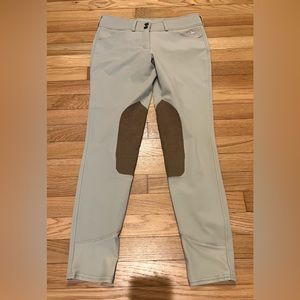 R.J. Classics Breeches - Size 16R